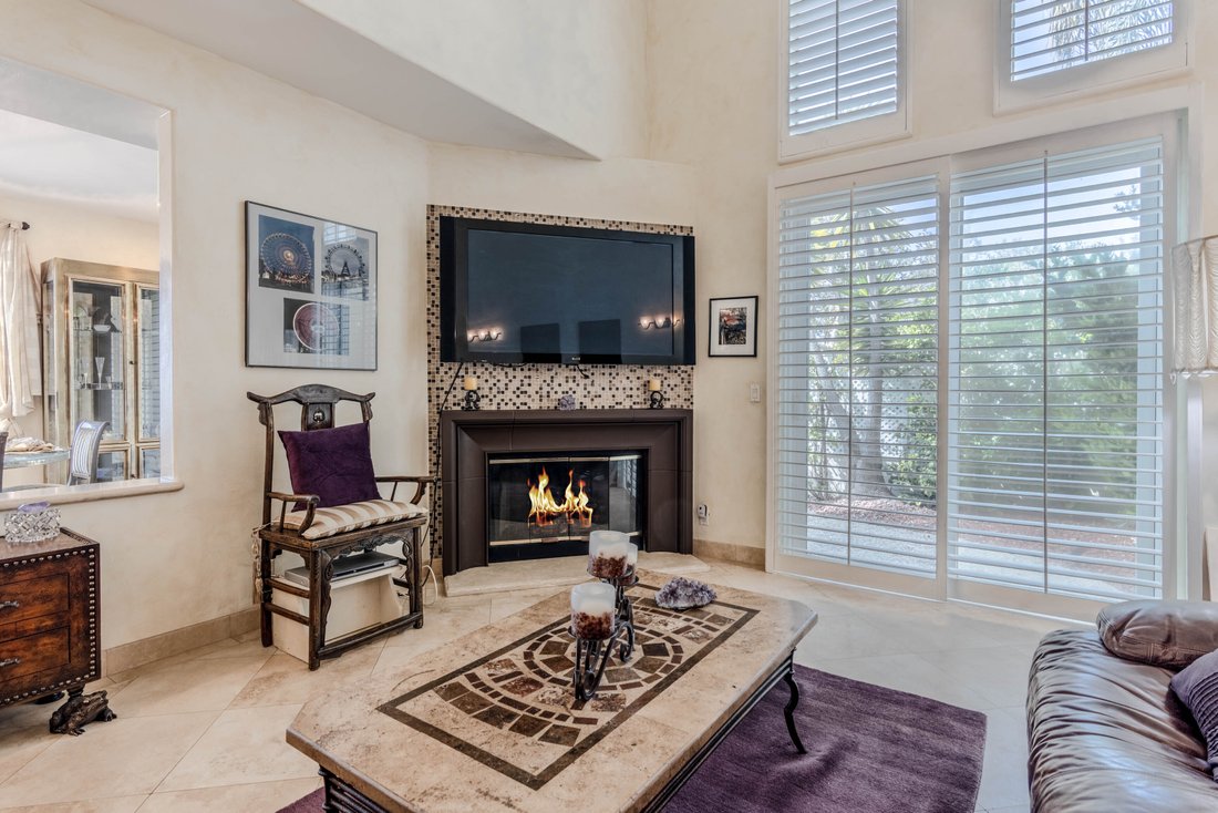 Condo in Malibu, California, United States 1 - 17719472
