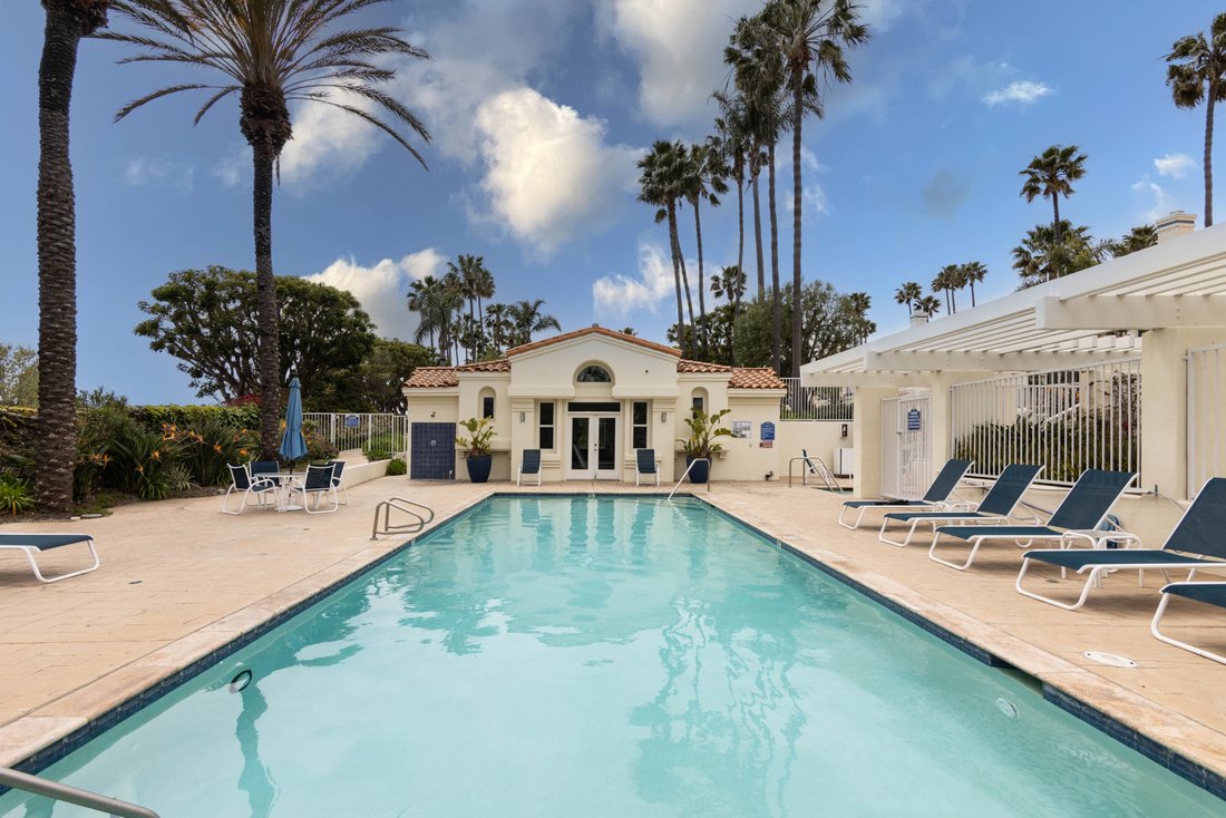 Condo in Malibu, California, United States 2 - 17719472