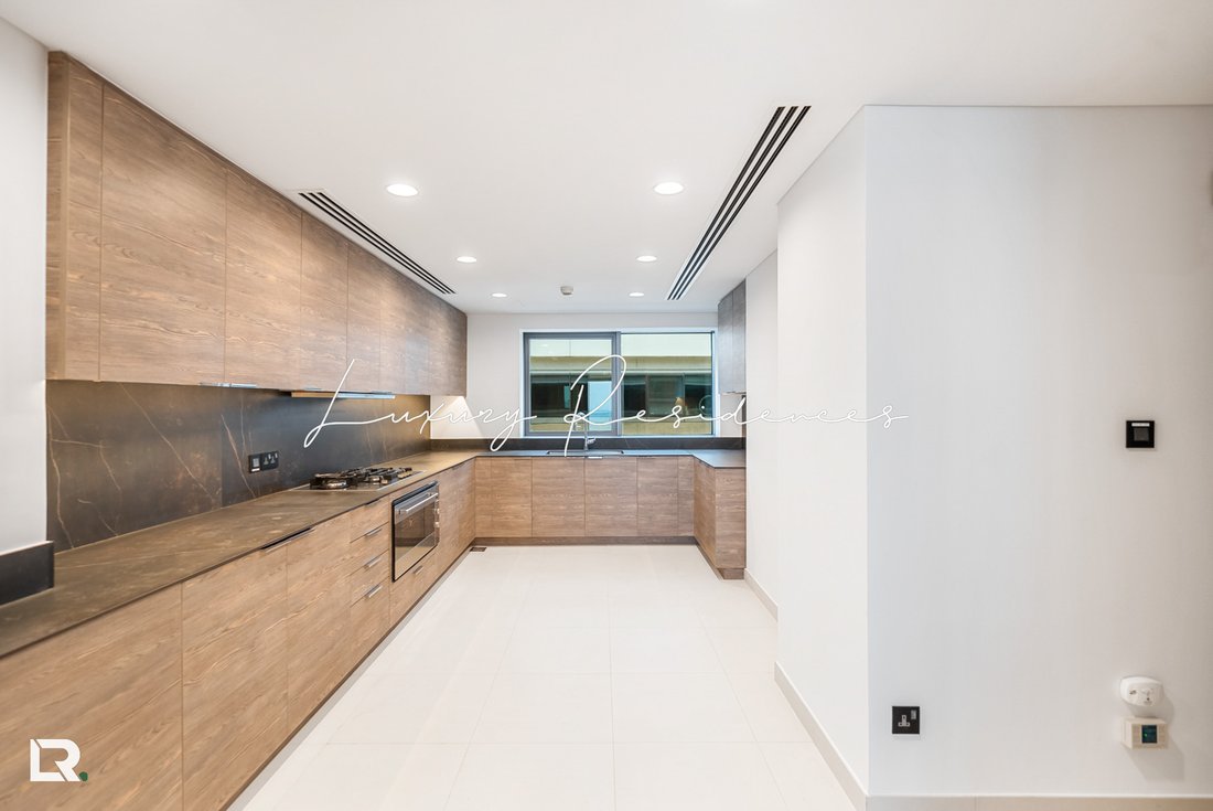 Apartment in Palm Jumeirah, Dubai, United Arab Emirates 5 - 16667181