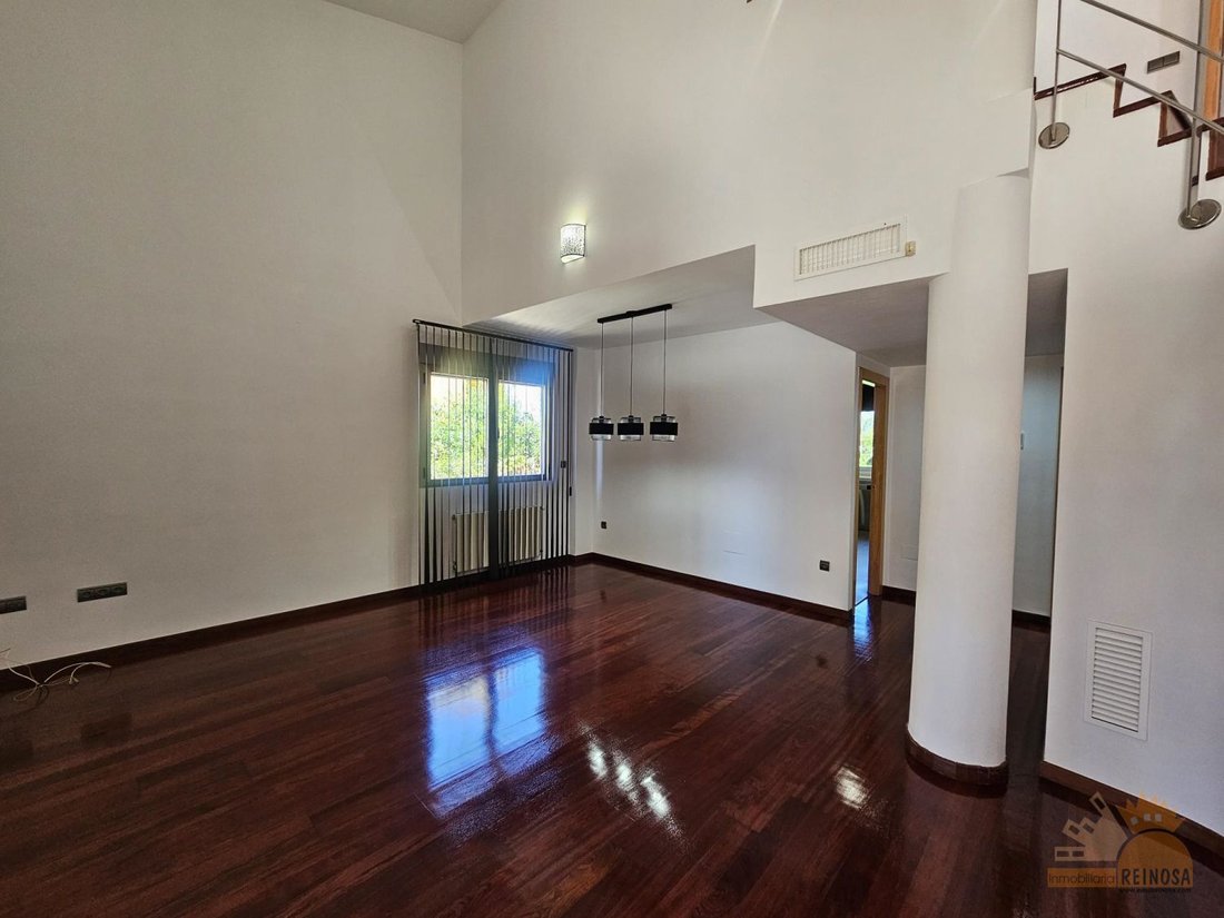 Chalet in La Alberca, Murcia, Spain 4 - 17395451