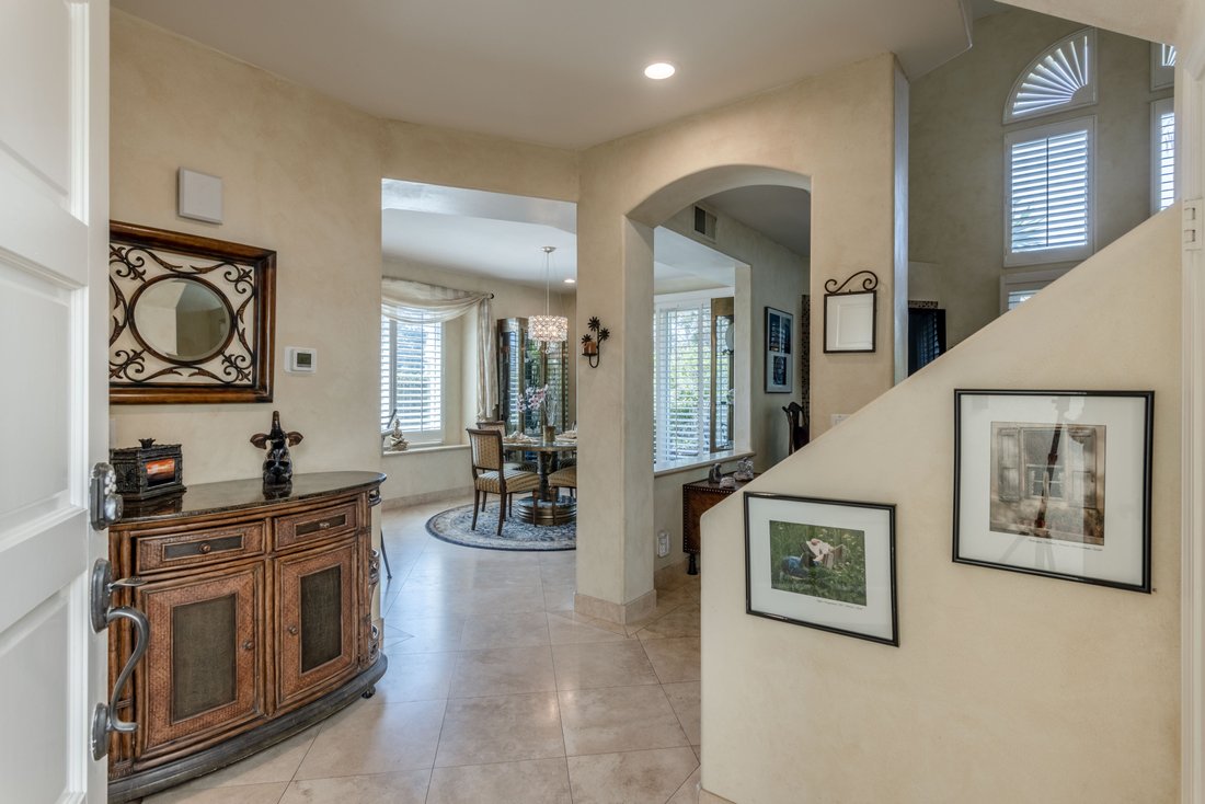 Condo in Malibu, California, United States 5 - 17719472