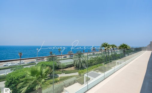 Apartment in Dubai, Dubai, United Arab Emirates 1