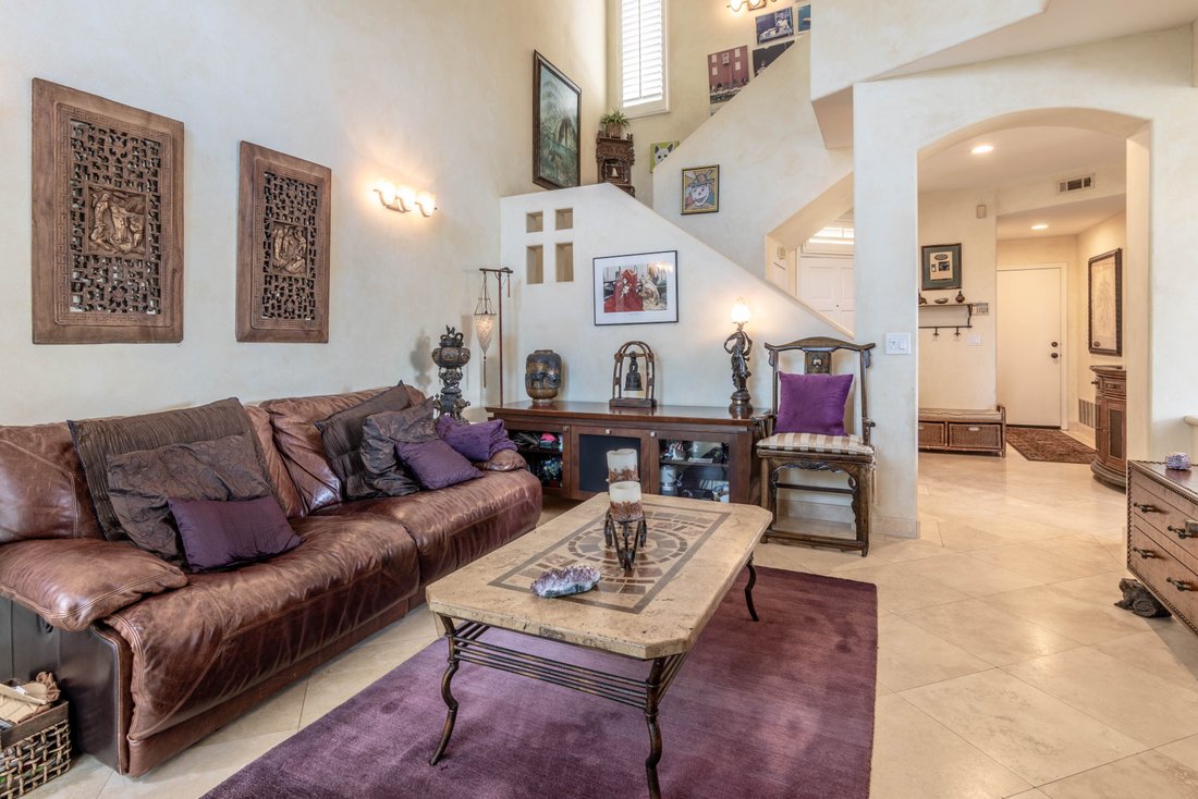 Condo in Malibu, California, United States 4 - 17719472