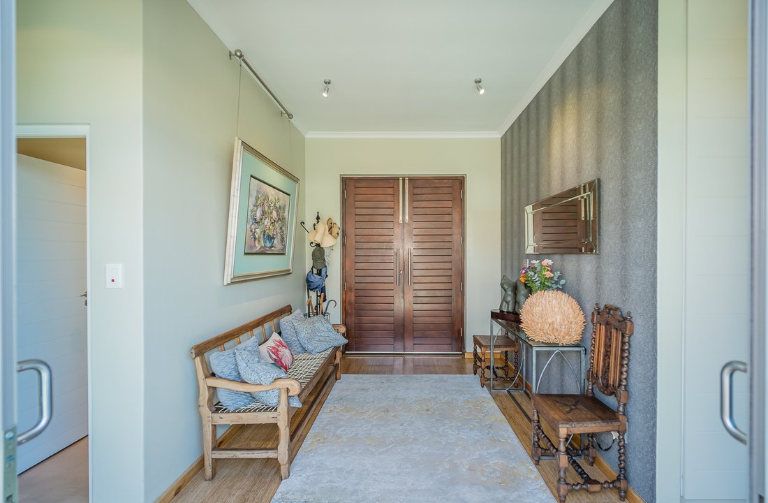 House in Noordhoek, Cape Town, South Africa 5 - 17719463