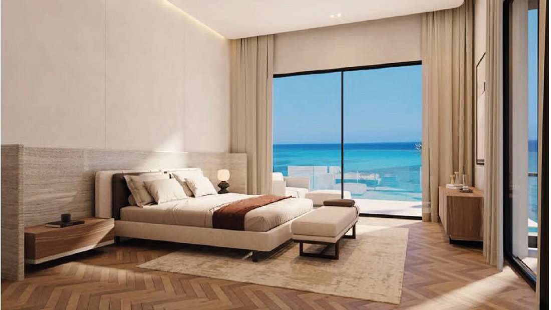 Apartment in Hurghada, Red Sea Governorate, Egypt 3 - 17719561