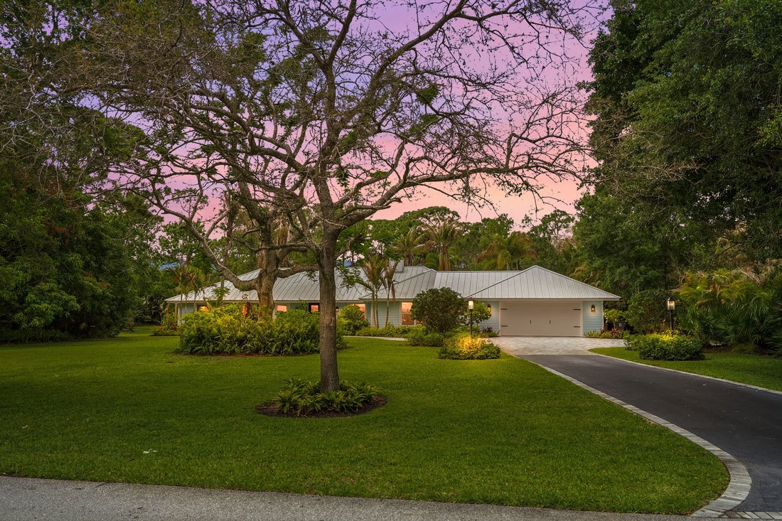 Jupiter, Florida, United States 1 - 17719583