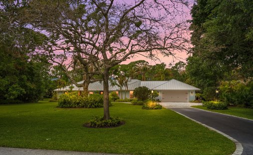 Jupiter, Florida, United States 1