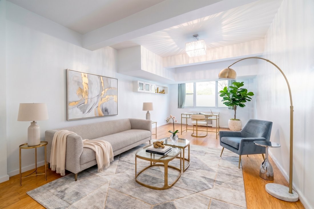 Co Op in New York, New York, United States 3 - 17719487