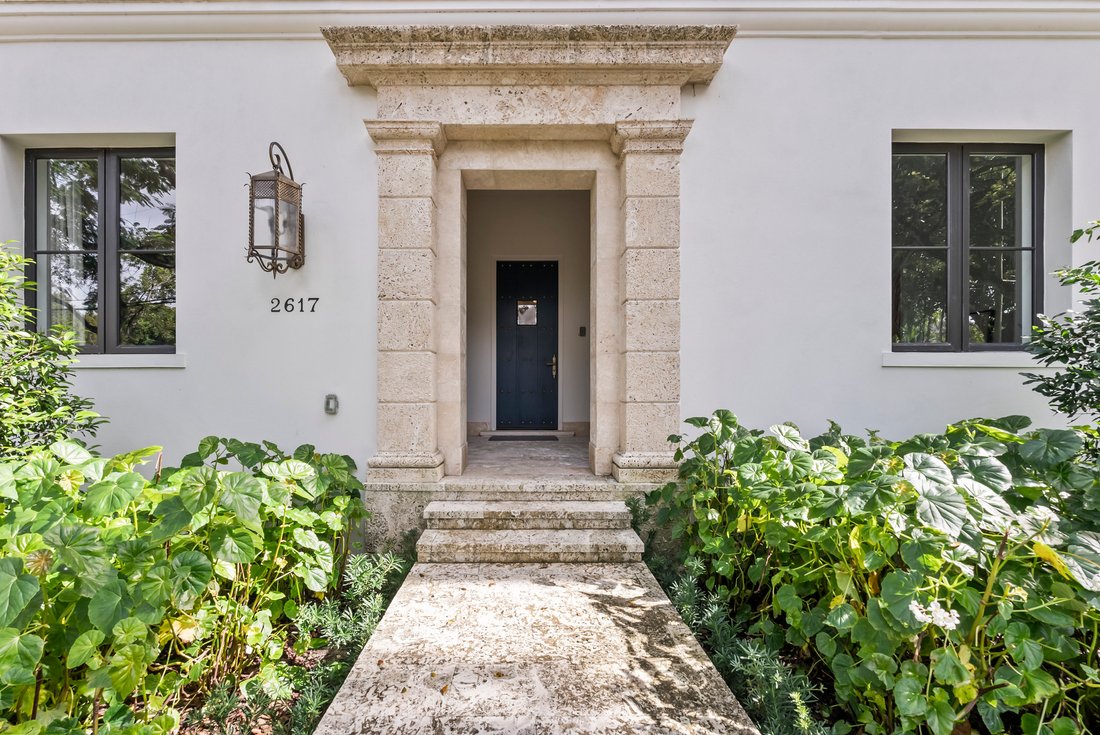 House in Coral Gables, Florida, United States 2 - 17719482