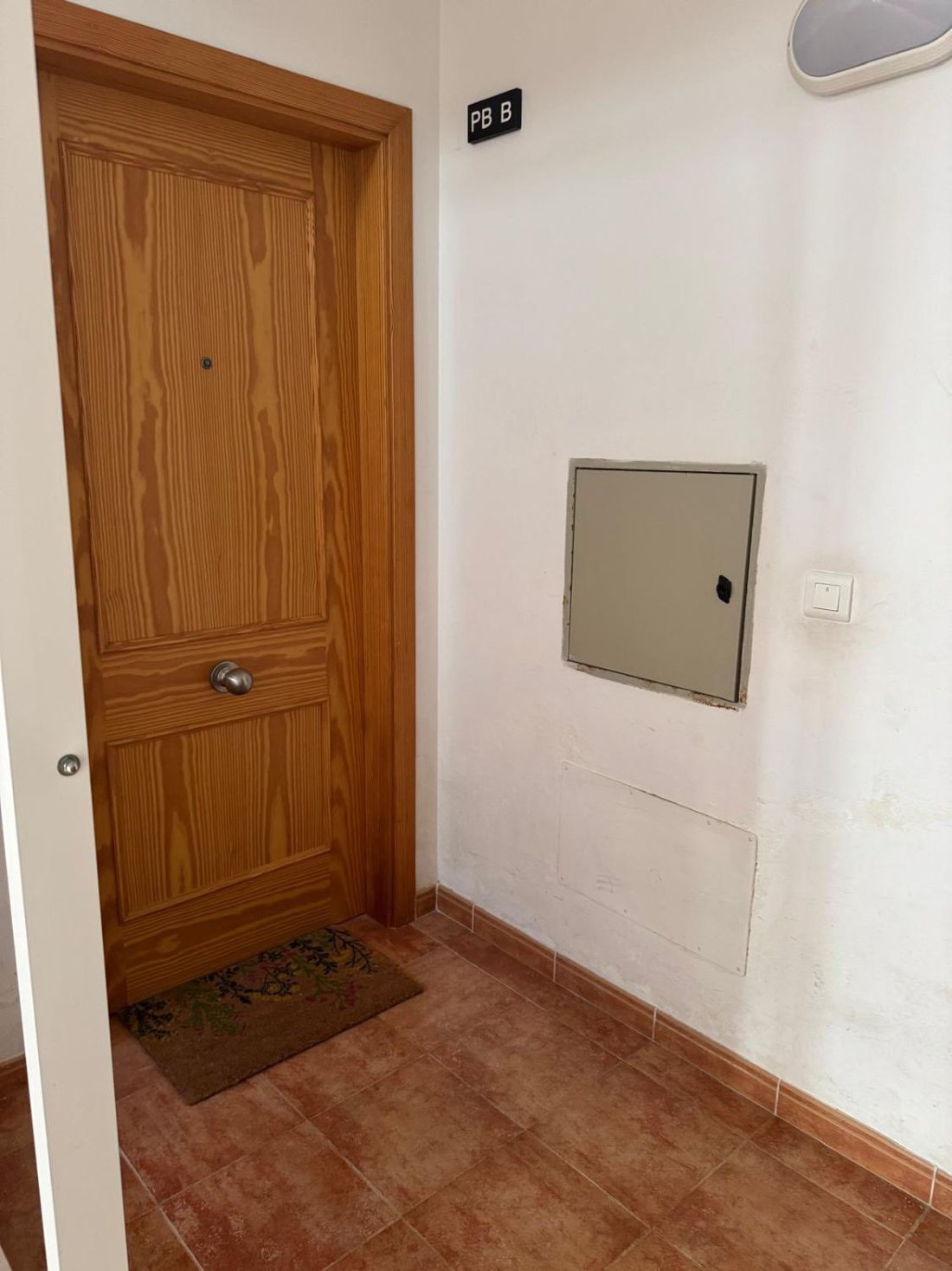 Apartment in Llucmajor, Balearic Islands, Spain 5 - 17719523