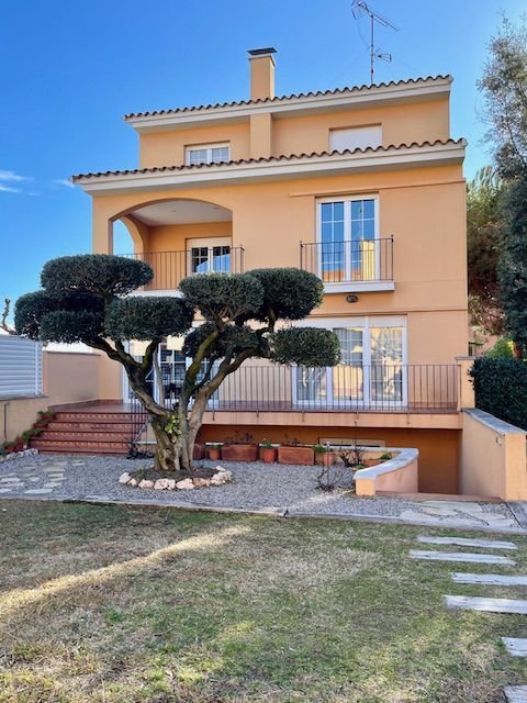 House in Olerdola, Catalonia, Spain 2 - 17691877