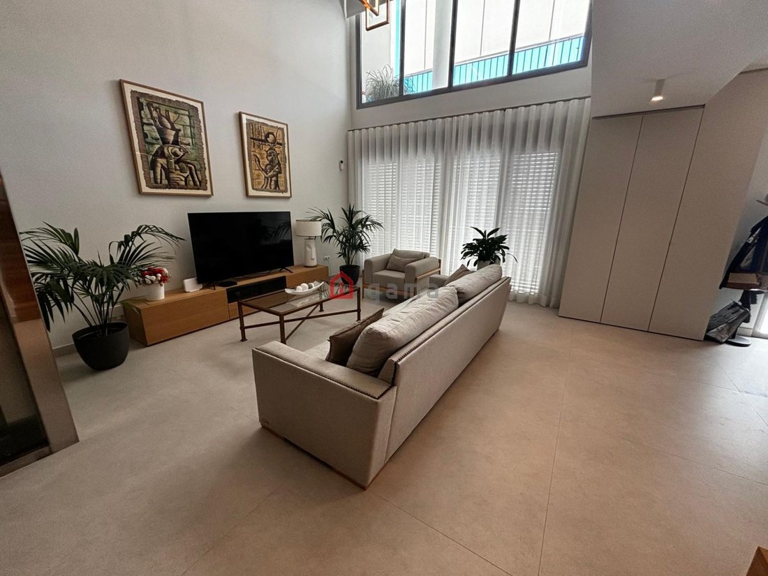 House in Moncofa, Valencian Community, Spain 2 - 17719552