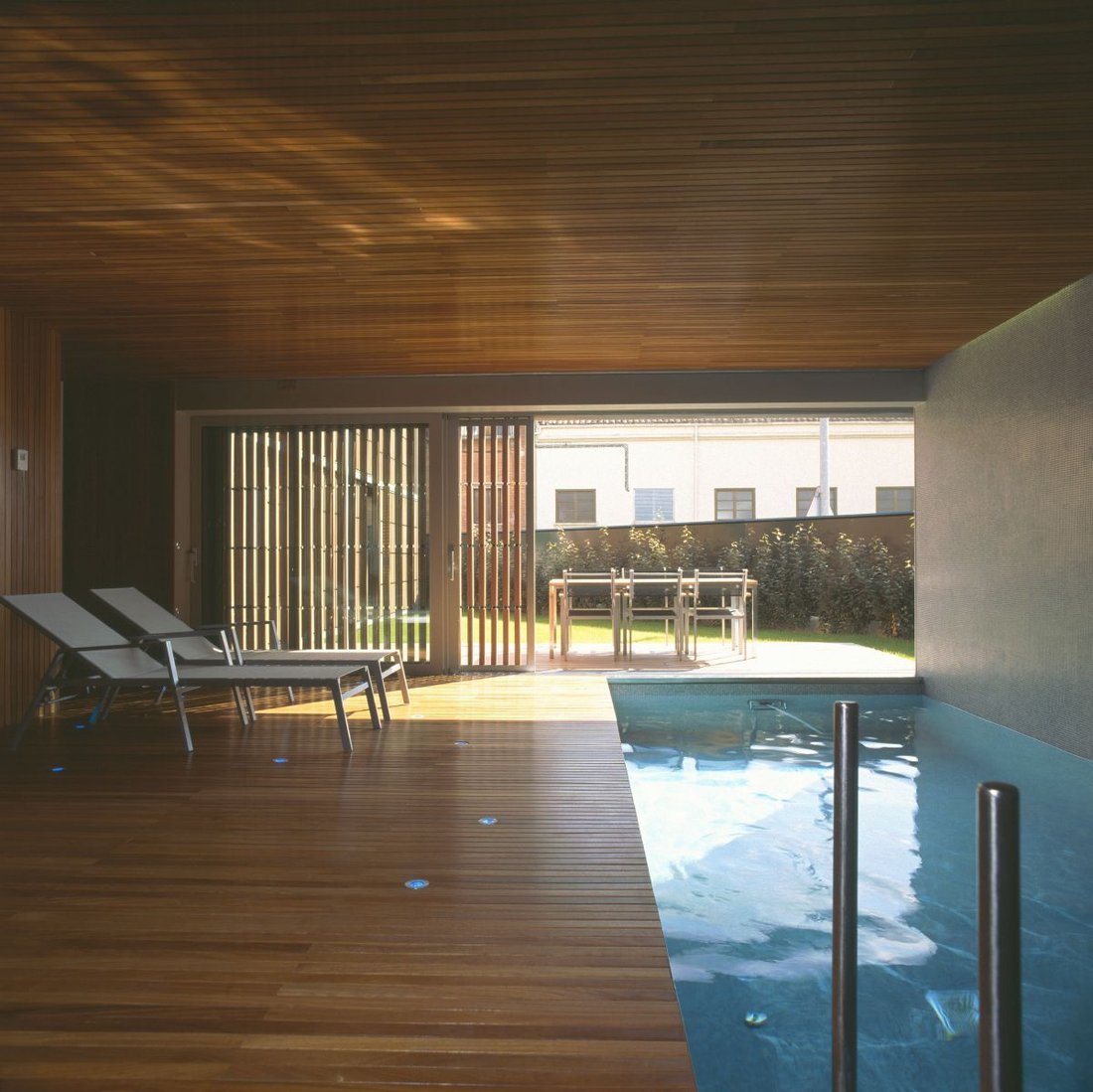 Chalet in Pamplona, Navarre, Spain 3 - 12824912