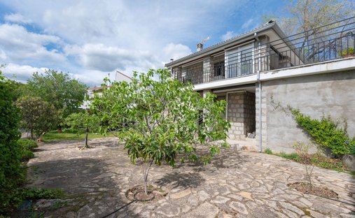Chalet in Colmenar Viejo, Comunidad de Madrid, Spain 1
