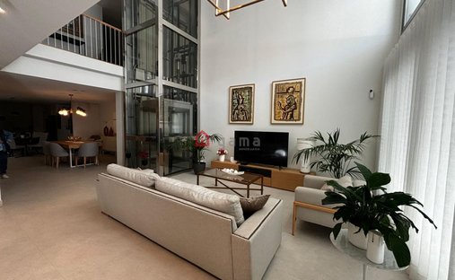 Casa en Moncófar, Comunidad Valenciana, España 1
