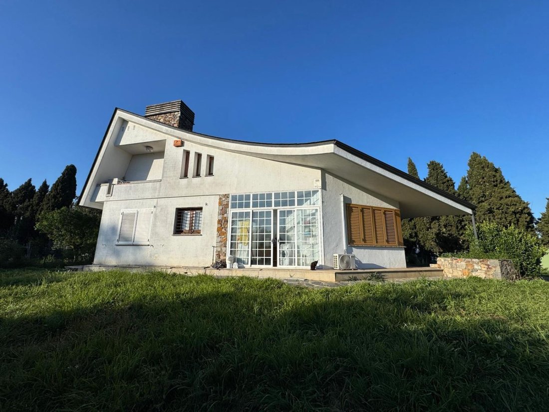 House in Llinars del Valles, Catalonia, Spain 5 - 17719513