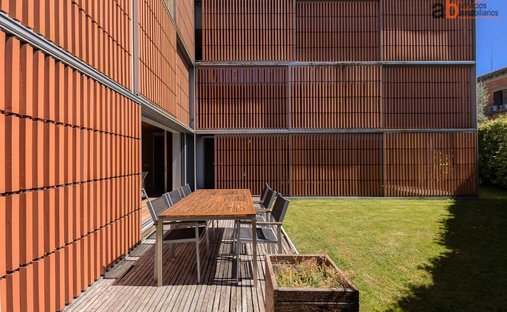 Chalet in Pamplona, Navarre, Spain 1