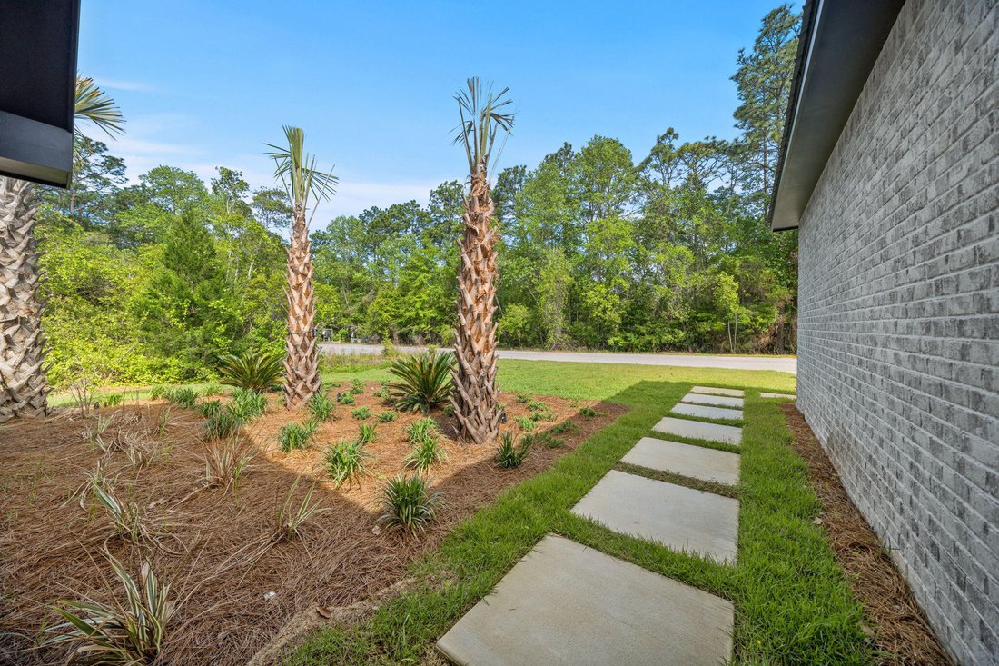 House in Freeport, Florida, United States 2 - 17719612