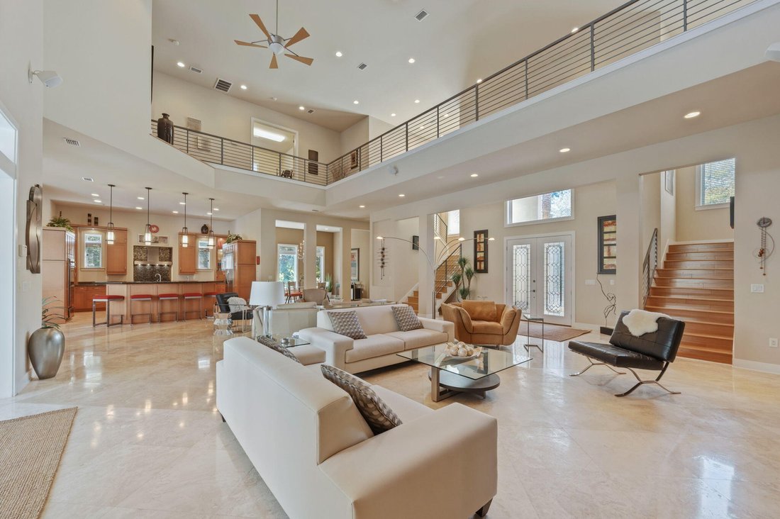 House in Miramar Beach, Florida, United States 4 - 17719677