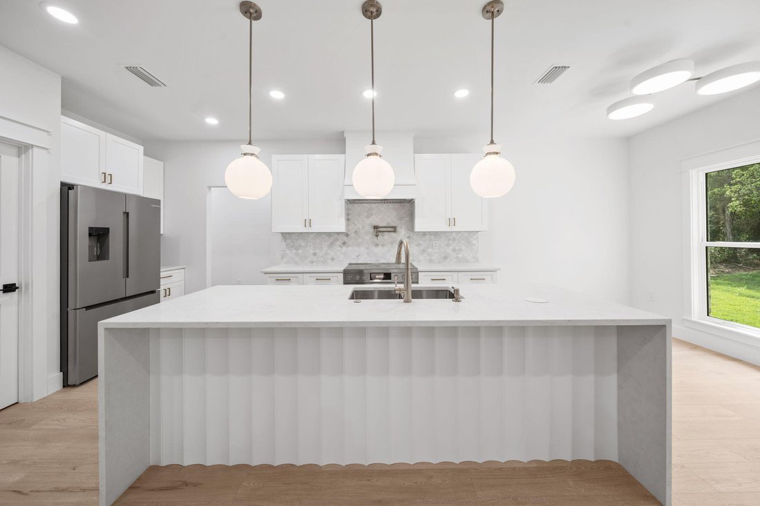 House in Freeport, Florida, United States 5 - 17719612