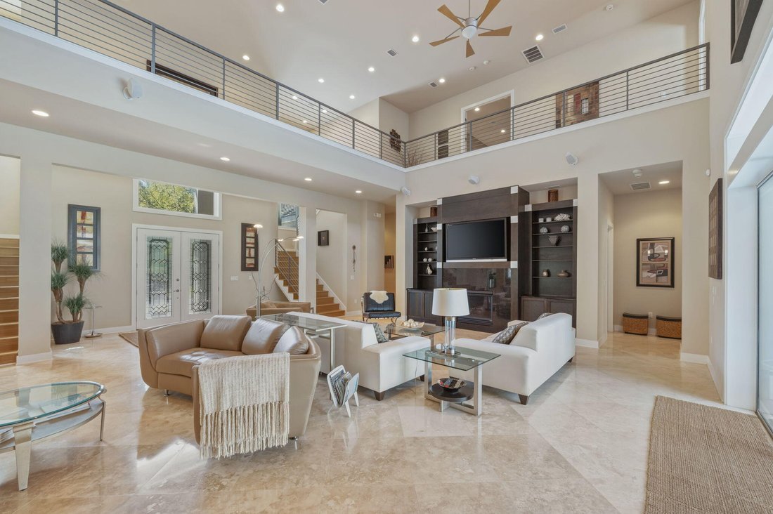 House in Miramar Beach, Florida, United States 3 - 17719677