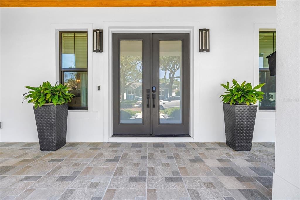 House in St. Petersburg, Florida, United States 3 - 17719676