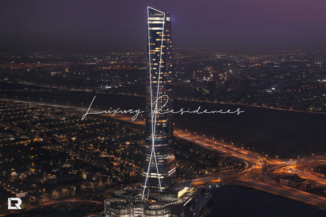 Apartment in Al Thanyah 5, Al Thanyah, Dubai 1 - 16649059