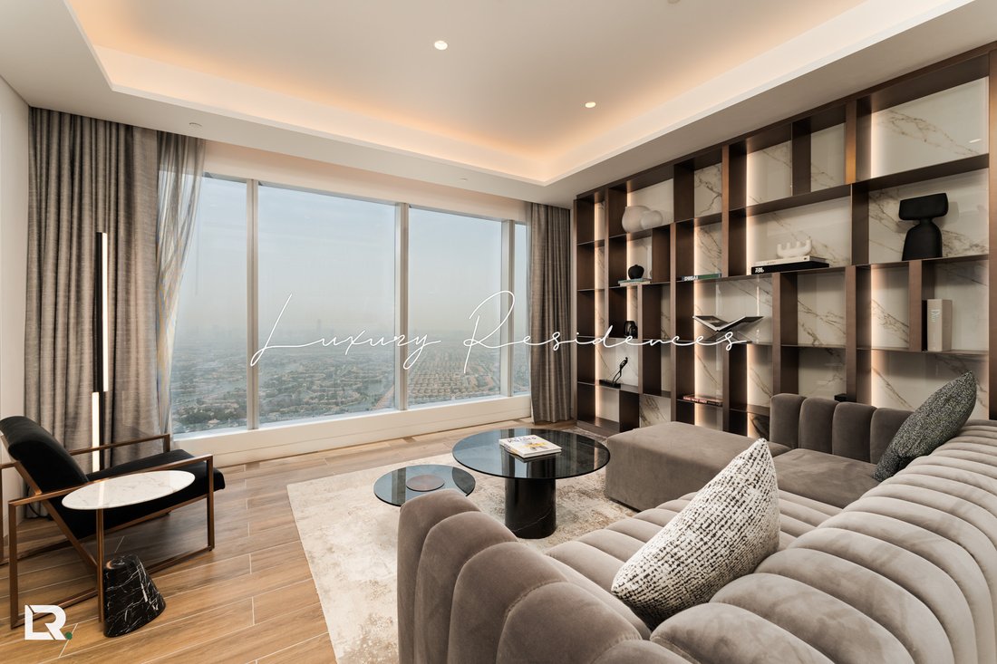 Apartment in Al Thanyah 5, Al Thanyah, Dubai 2 - 16649059