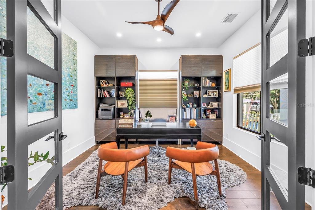 House in St. Petersburg, Florida, United States 5 - 17719676