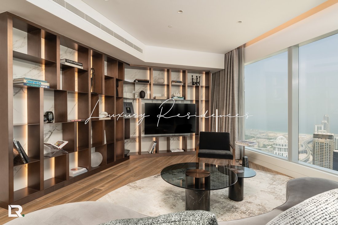 Apartment in Al Thanyah 5, Al Thanyah, Dubai 3 - 16649059