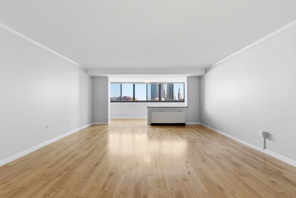 Condo in Boston, Massachusetts, United States 5 - 17719681