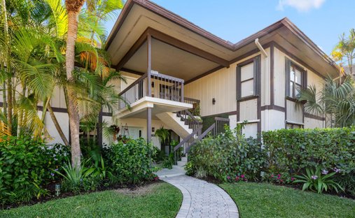 Condo in Wellington, Florida, United States 1