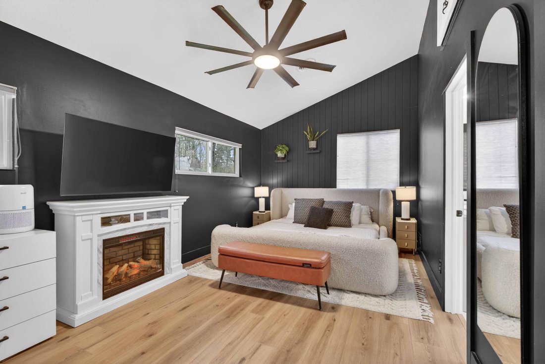 House in Jackson, Michigan, United States 5 - 17719636