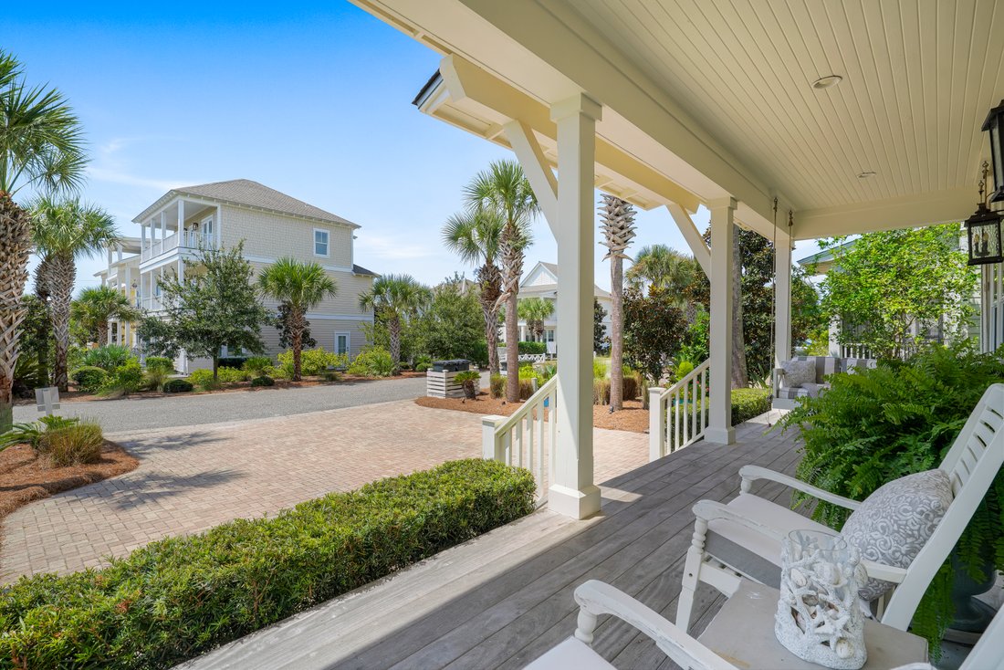 House in Santa Rosa Beach, Florida, United States 3 - 17719682