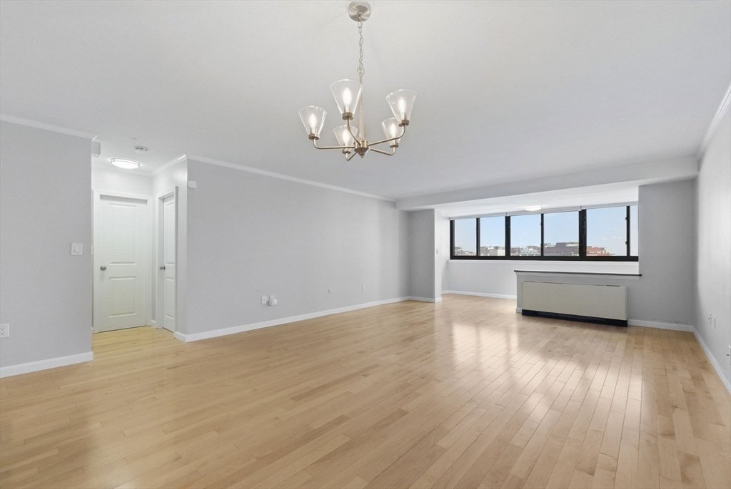Condo in Boston, Massachusetts, United States 4 - 17719681