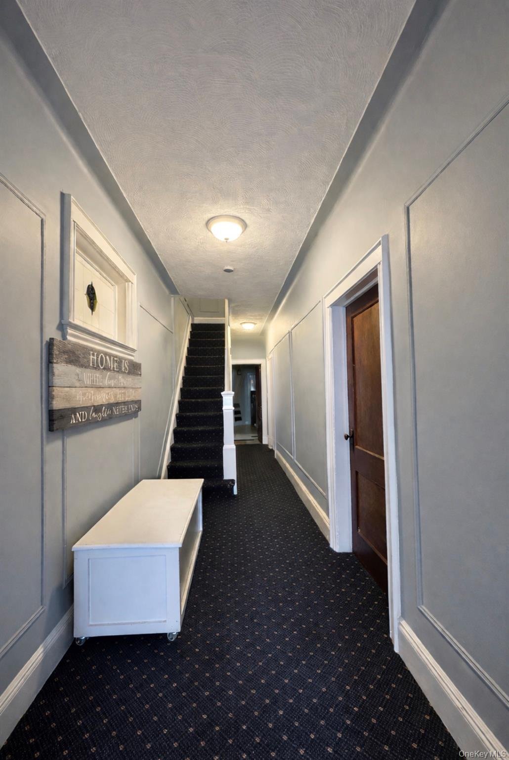 Apartment in New York, New York, United States 2 - 17719692