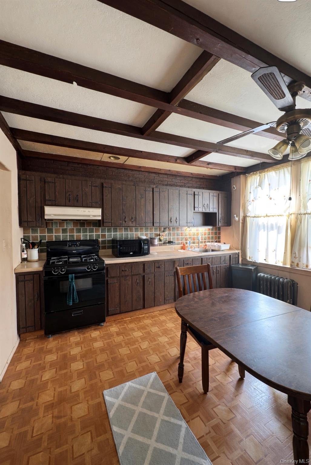 Apartment in New York, New York, United States 5 - 17719692