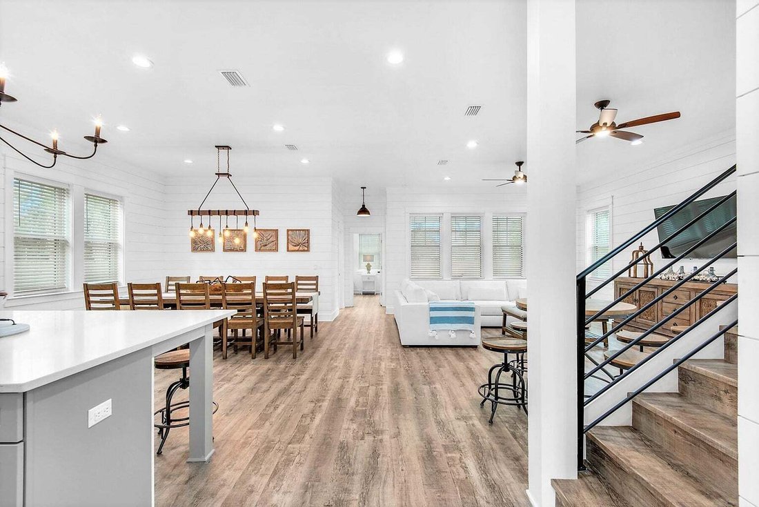 House in Destin, Florida, United States 4 - 17719694