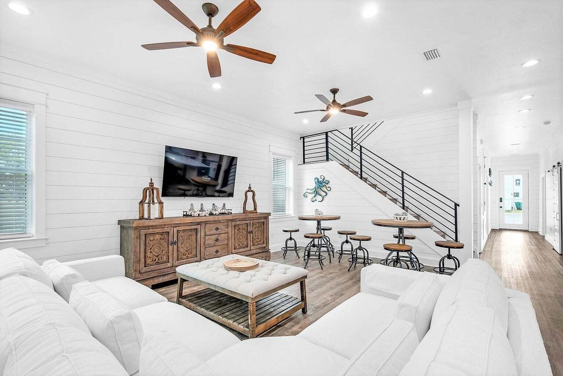House in Destin, Florida, United States 2 - 17719694