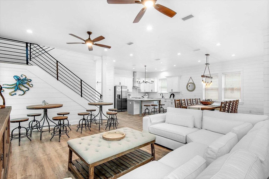 House in Destin, Florida, United States 5 - 17719694
