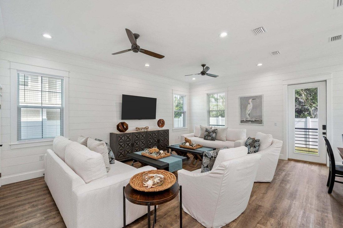 House in Miramar Beach, Florida, United States 3 - 17719699