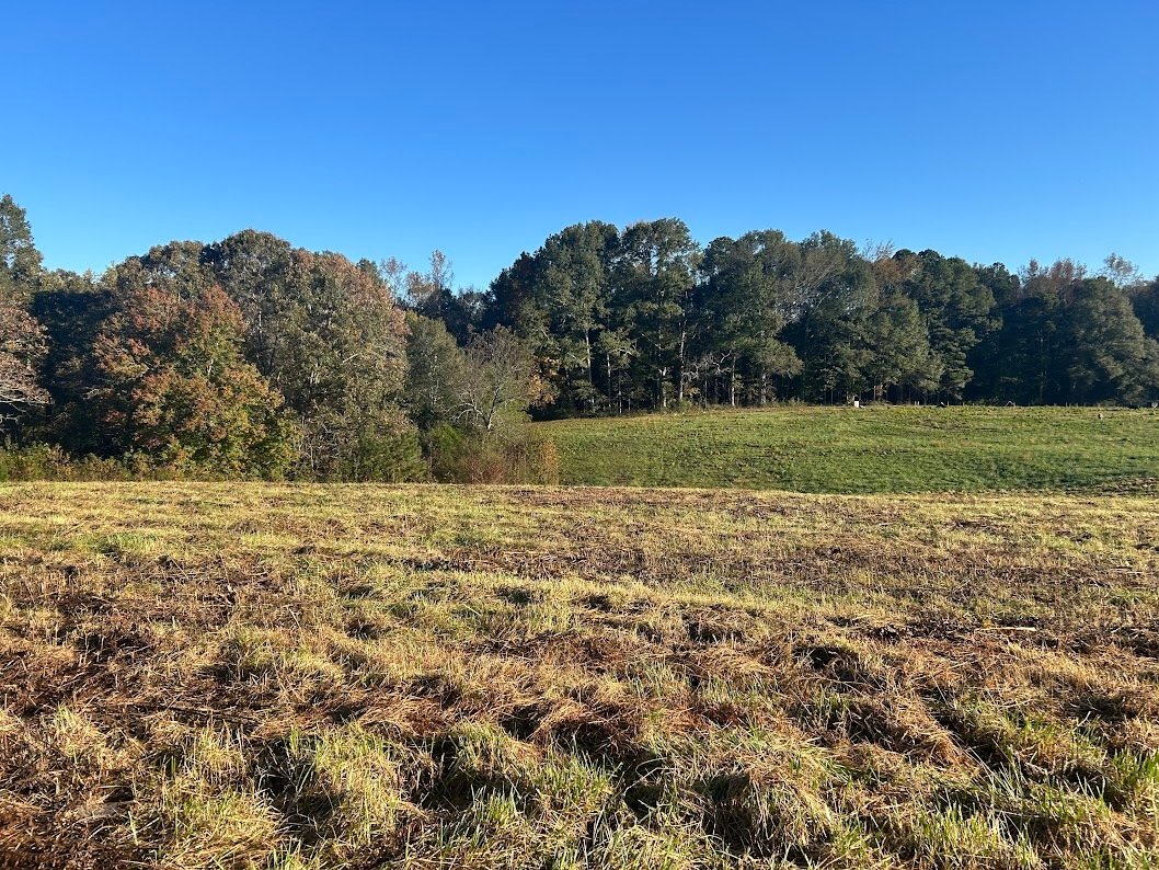 Land in Bowdon, Georgia, United States 2 - 17719693