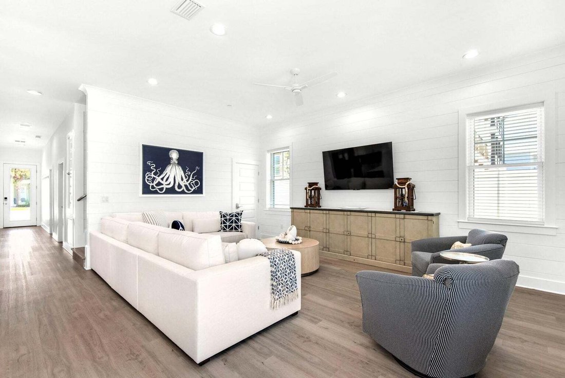 House in Destin, Florida, United States 5 - 17719695