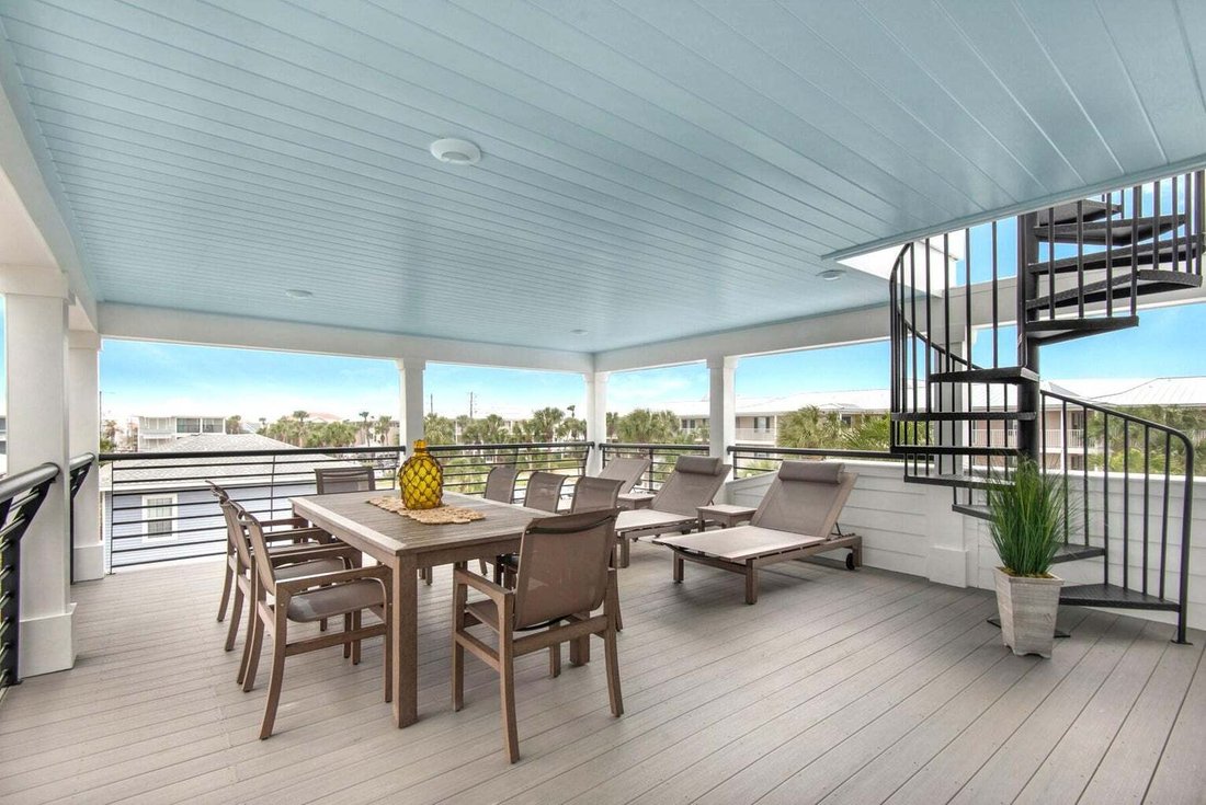 House in Destin, Florida, United States 3 - 17719703