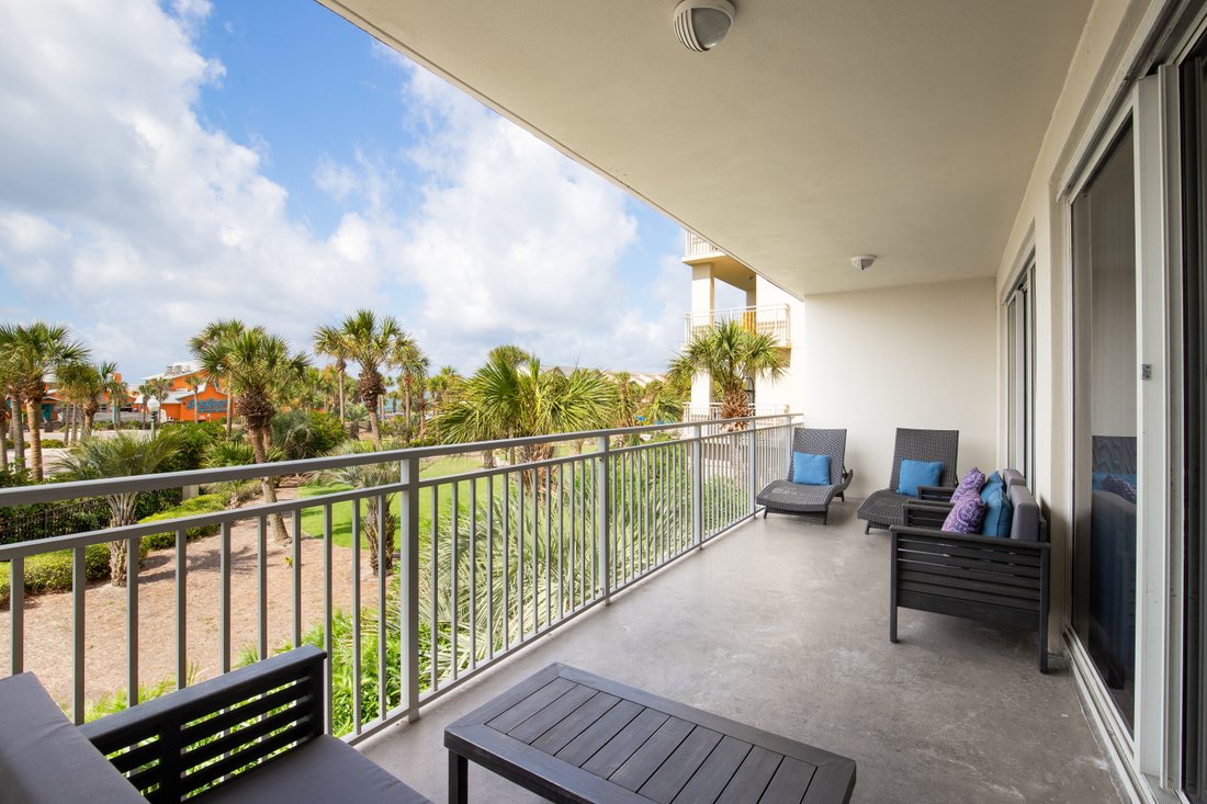 Condo in Destin, Florida, United States 5 - 17719718