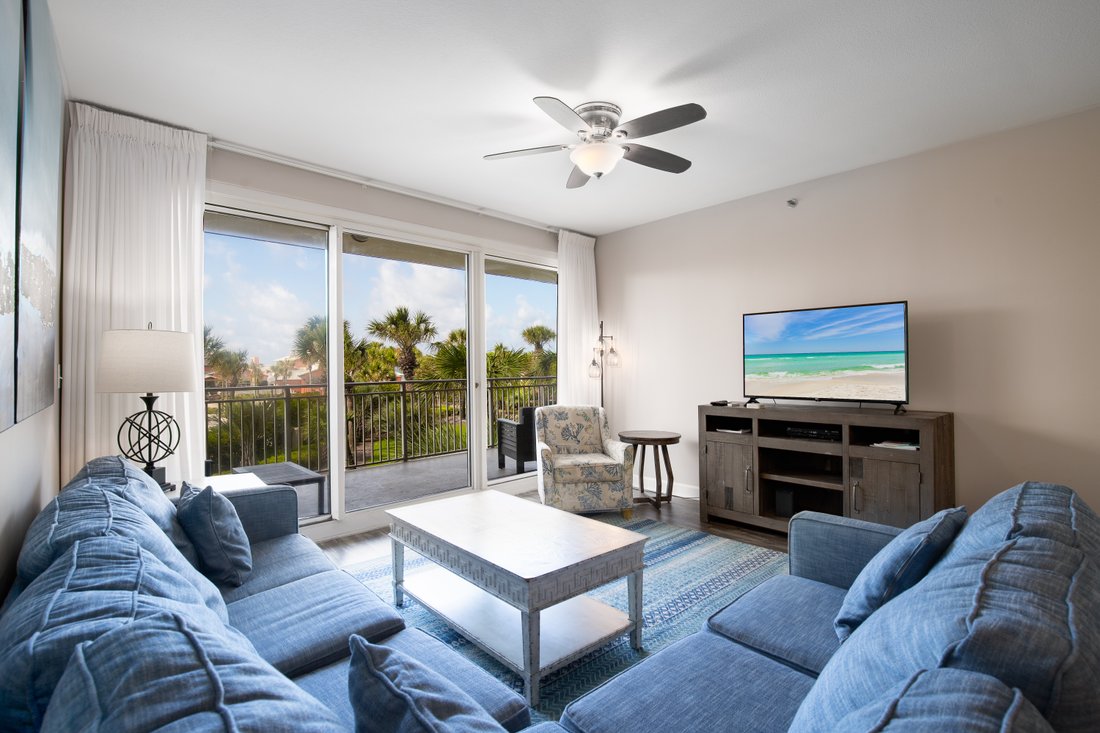 Condo in Destin, Florida, United States 3 - 17719718