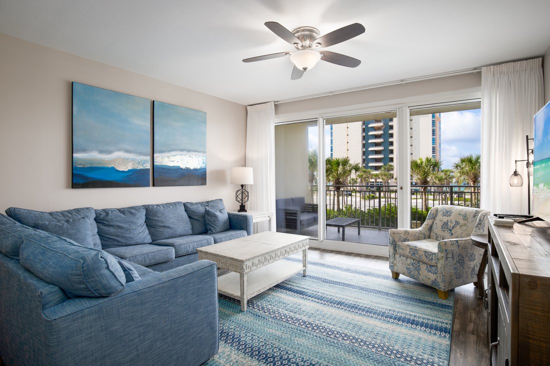 Condo in Destin, Florida, United States 4 - 17719718
