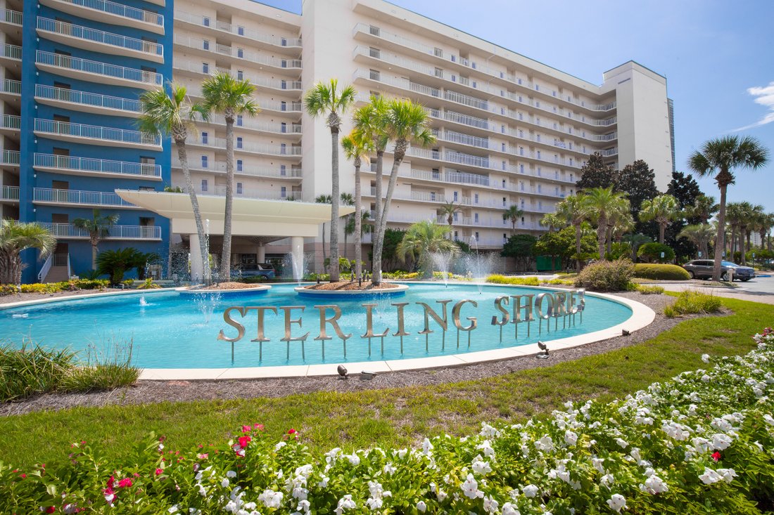 Condo in Destin, Florida, United States 2 - 17719718