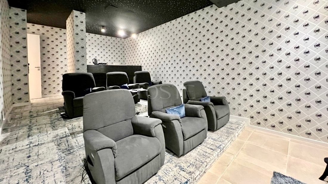 Villa in Sintra, Lisbon, Portugal 4 - 17719747