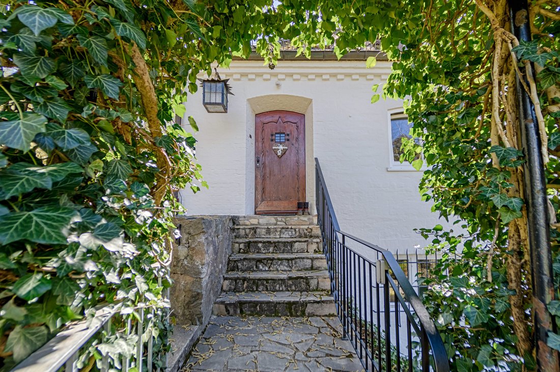 House in Wolfach, Baden-Württemberg, Germany 3 - 16770774